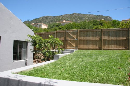 Chapmans Peak B&B (3)